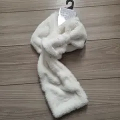 Item thumbnail for item 8a26a0d5-4210-4c67-9936-53dcebcd0473