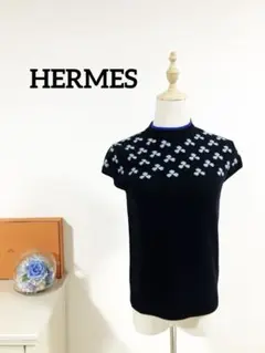 chii☆プロフ確認必須様 リクエスト 2点 まとめ商品