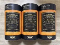 Item thumbnail for item d1cf69e9-ab6b-4bc8-bb19-9f1c1a67e2c1