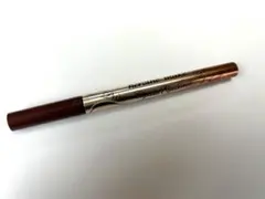 キスミー　ヒロインメイク　プライムリキッドアイライナー　リッチキープ　06