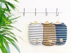 Item thumbnail for item 779f2e3f-848a-4174-9393-5c4e50540ce3