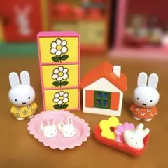 よっしぃ(*^^*)様 リクエスト 3点 まとめ商品