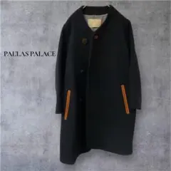 2026年最新】パラスパレス コートの人気アイテム - メルカリ