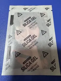 LESSERAFIM ルセラフィム SPAGHETTI ユンジントレカ