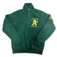 2026年最新】アスレチックス ジャケットの人気アイテム - メルカリ