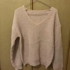 Item thumbnail for item ec6c409f-1294-414d-94d9-146808dbb55c