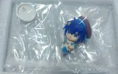 初音ミク snow miku 2026 コレクション KAITO