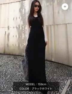 Item thumbnail for item e5e289dd-02d0-4fb5-a694-565d97277236