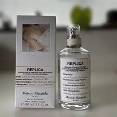 REPLICAレイジーサンデーモーニング100ml