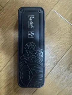 2026年最新】伊東屋 カヴェコの人気アイテム - メルカリ