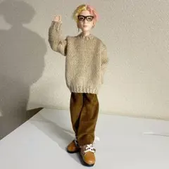 Item thumbnail for item b8cd5f3a-37e5-41d8-93a3-10c91723cbd6