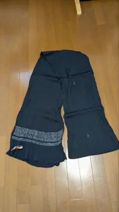 Item thumbnail for item 2e4c78dc-d946-405c-9a8e-0eb3ee603f5d