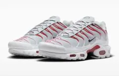 ☆NIKE AIR MAX PLUS☆