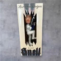 ドジャース スポーツ