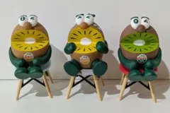 2025年最新】キウイブラザーズキウイスタンドの人気アイテム - メルカリ