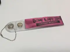 福山雅治 ミュージシャン