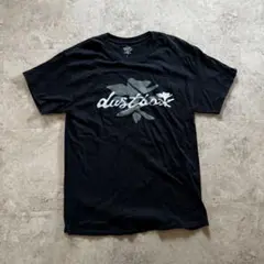 ミュージシャン dustbox vk design dustbox vk design 花柄プリント Tシャツ XL新品未使用 - メルカリ