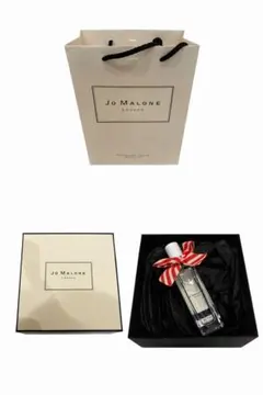JO MALONE ORAGE BITTERS COLOGNE 香水30ml