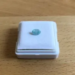 じゅんさくら様 リクエスト 3点 まとめ商品