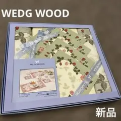 Item thumbnail for item 4bec6551-adbf-4806-beaa-73b971b23ec2