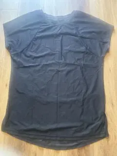 エクササイズウェア