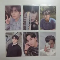 Item thumbnail for item 8bc95dc4-01bb-4d29-b24a-c1987e4dc843