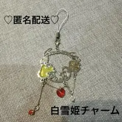 Item thumbnail for item 55faa92c-cca5-4630-95eb-ee4e2575e17c