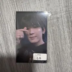 SEVENTEEN ウォヌ 会場限定特典