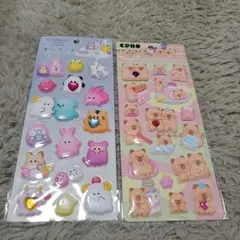 Item thumbnail for item a154de97-2228-4fb3-a338-61cf9e34326a