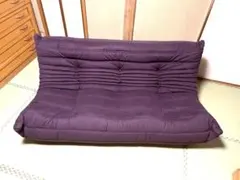 リーンロゼ トーゴ 2人掛け・3人掛け