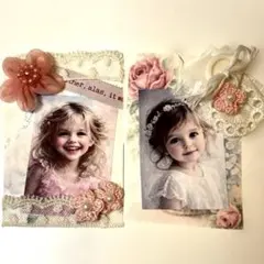 2026年最新】ジャンクジャーナルの人気アイテム - メルカリ