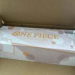 ONE PIECE Heroines Special Set