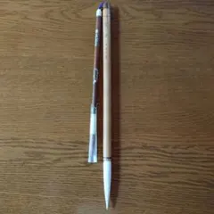 Item thumbnail for item 96eaf07b-2be5-425e-8cc2-0ad786e0e974