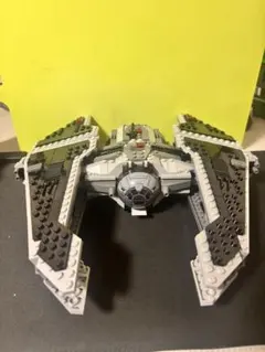 Item thumbnail for item 3f7a39ac-c7e1-46fb-8521-09b129f155cd