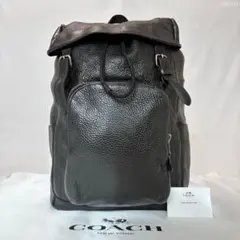 2025年最新】f72311の人気アイテム - メルカリ