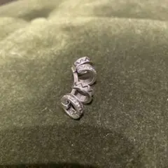 M*l様 イヤリング