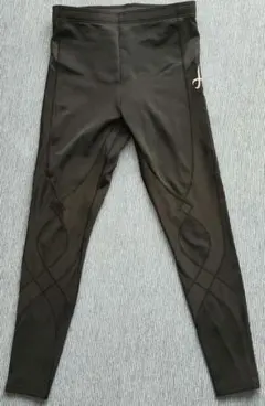 グラントイーワンズ ファットバーンスパッツ L - メルカリ