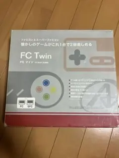 FC Twin 本体、ファミコン11本、スーパーファミコン12本セット Yahoo!オークション -「fc-twin」(本体、アクセサリー