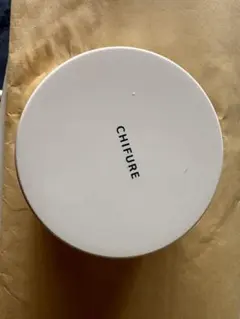 CHIFURE ちふれ ルースパウダーN 20gのサムネイル