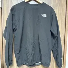 THE NORTH FACE ノースフェイス MISTWAY CREW