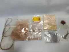 Item thumbnail for item 9d688500-fa17-4548-a47e-b3358c4ef99f