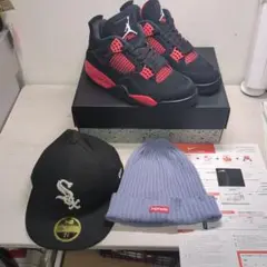Supreme Jordan キャップ ブラック 楽天市場】supreme jordan capの通販