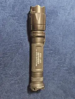 2026年最新】surefire eの人気アイテム - メルカリ