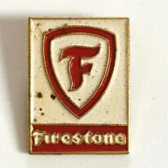 ビンテージ Firestone 灰皿 ファイヤーストーン 2025年最新】Yahoo!オークション -ファイヤーストーン 灰皿の