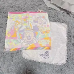 Item thumbnail for item e966f686-2320-4bfa-832a-5106b7cfbc81