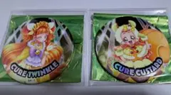 Item thumbnail for item 7e8fb9d7-5355-4dd5-b4f8-54a2ca90190b