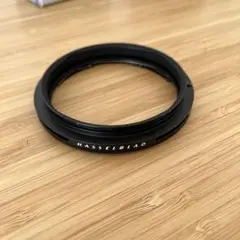 ハッセルブラッド HASSELBLAD レンズマウンティングリング/60のサムネイル