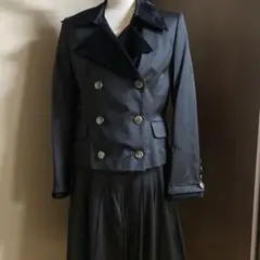 スーツフォーマル