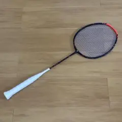 【✨超美品✨】YONEX VOLTRIC GlanZ／廃盤高級モデル／ほぼ未使用 ✨超美品✨】YONEX VOLTRIC GlanZ／廃盤高級モデル／ほぼ未使用
