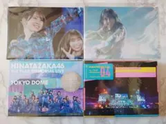 2026年最新】4回目のひな誕祭の人気アイテム - メルカリ